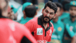 The Story of Anshuman Rath: A Rising Cricket Star