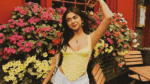 Apoorva Mukhija’s Net Worth, Assets & Her Status As ‘The Rebel Kid’