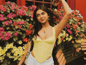 Apoorva Mukhija’s Net Worth, Assets & Her Status As ‘The Rebel Kid’