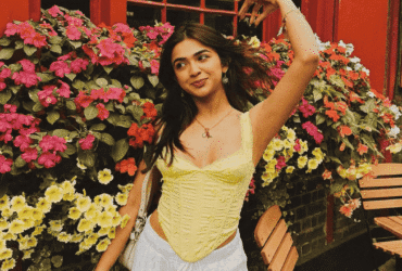 Apoorva Mukhija’s Net Worth, Assets & Her Status As ‘The Rebel Kid’