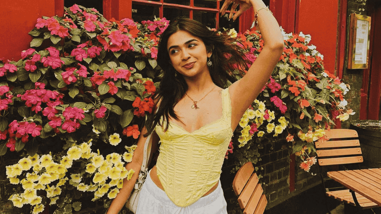 Apoorva Mukhija’s Net Worth, Assets & Her Status As ‘The Rebel Kid’
