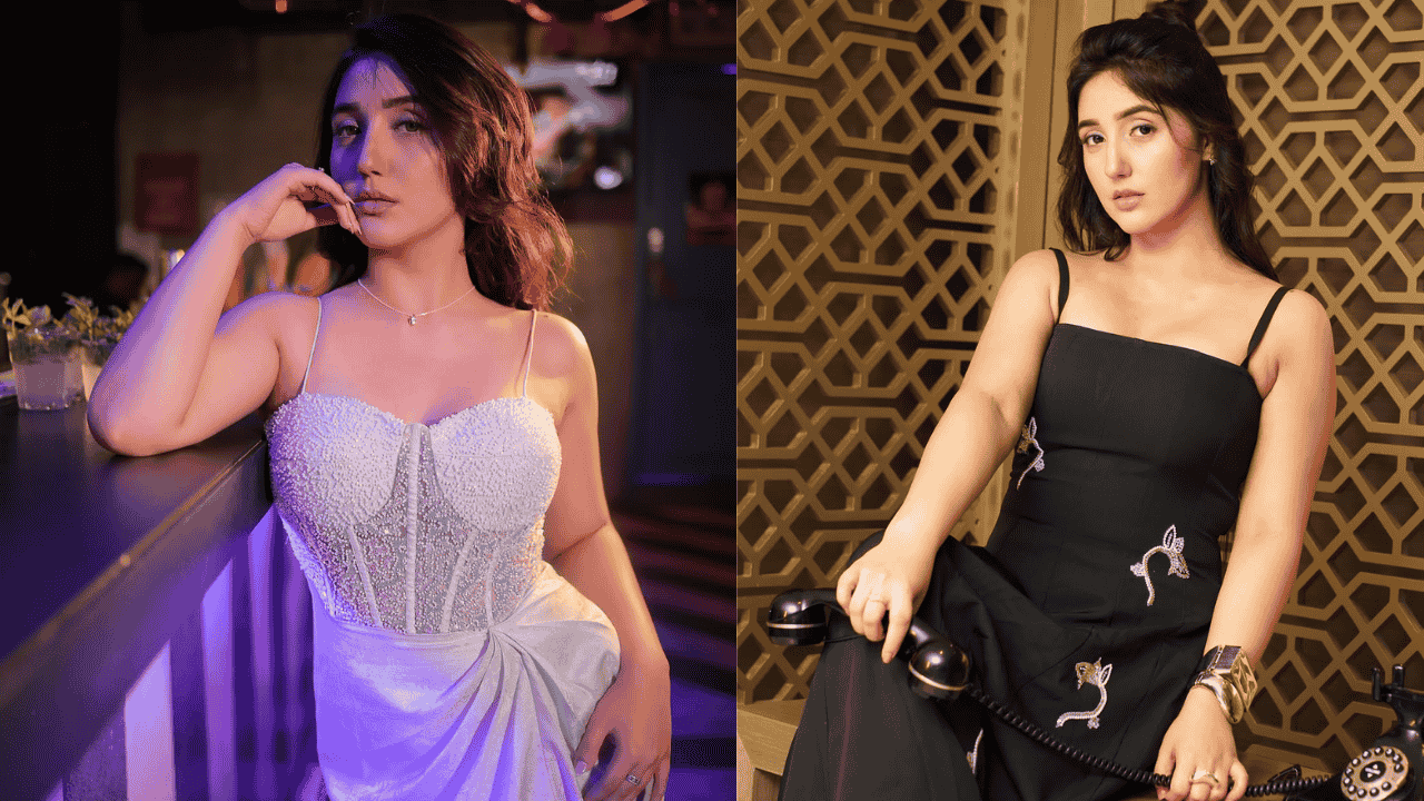 Ashnoor Kaur’s Biography: Career, Net Worth & Big Boss 19 Journey