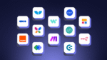 What Are the Most Useful Features in Modern Test Automation Platforms?