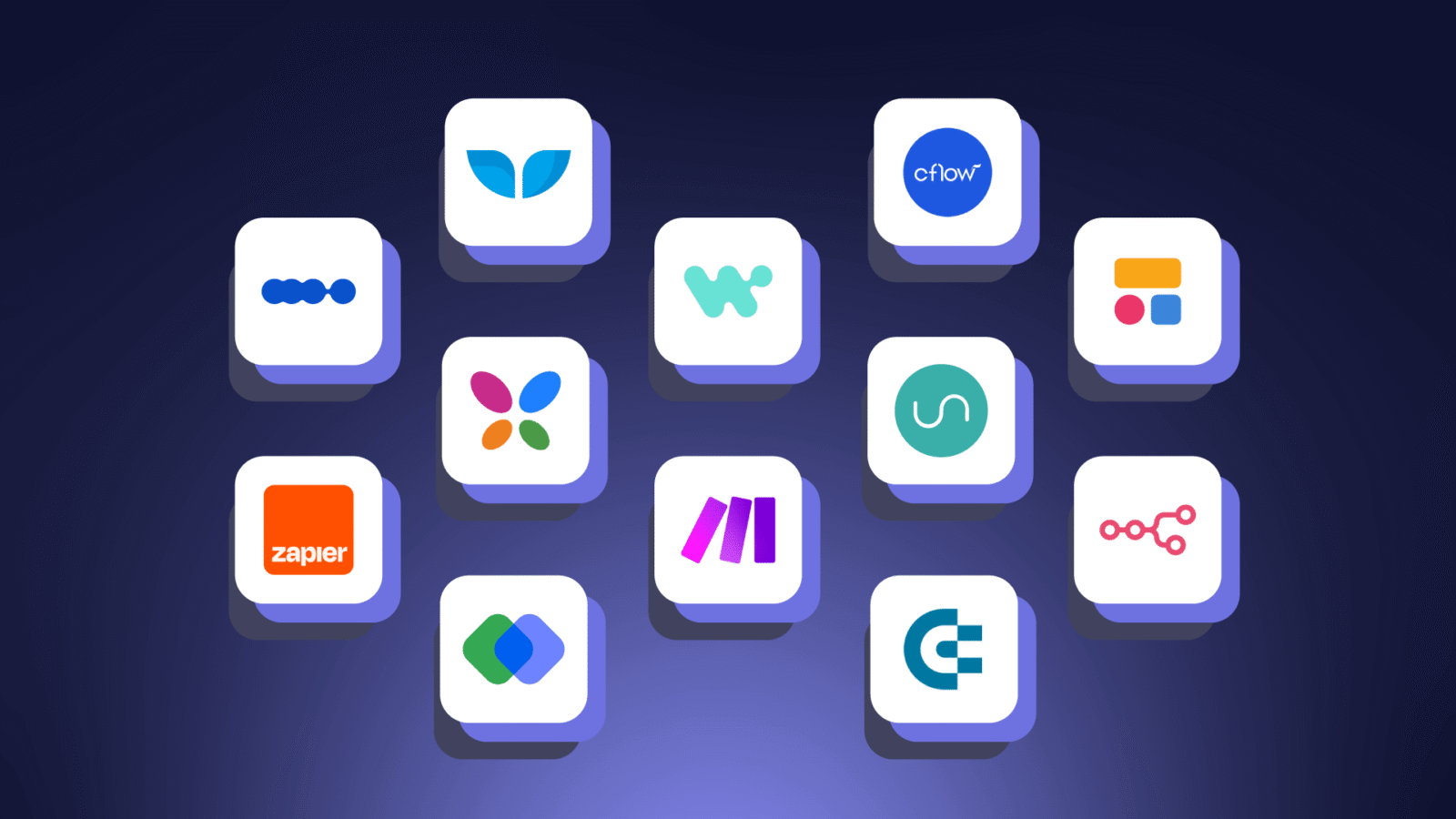 What Are the Most Useful Features in Modern Test Automation Platforms?