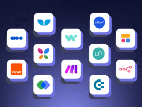 What Are the Most Useful Features in Modern Test Automation Platforms?