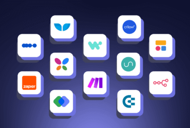 What Are the Most Useful Features in Modern Test Automation Platforms?