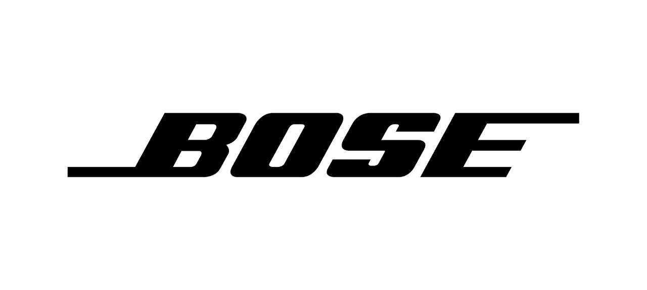 Bose