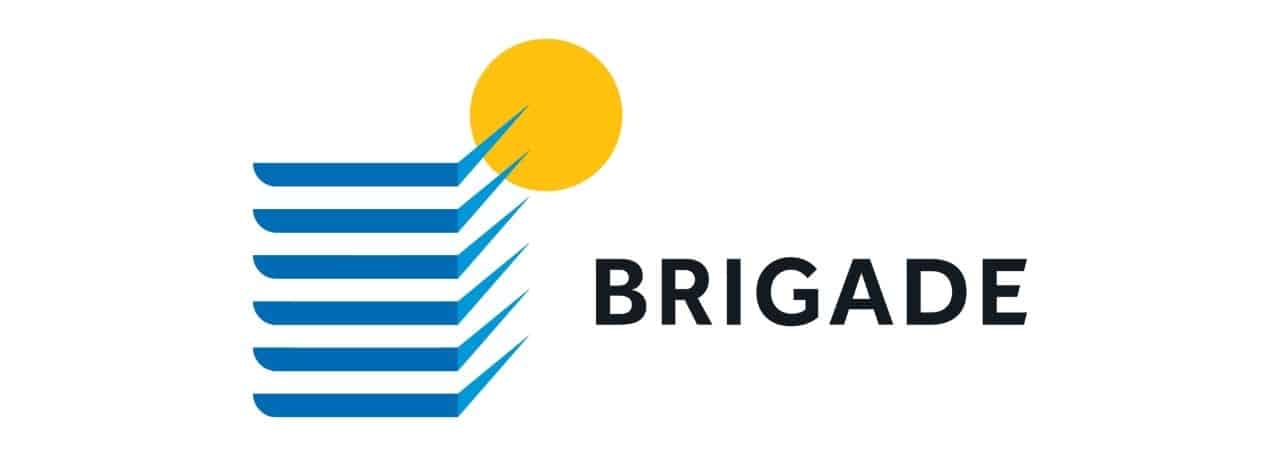 Brigade Group