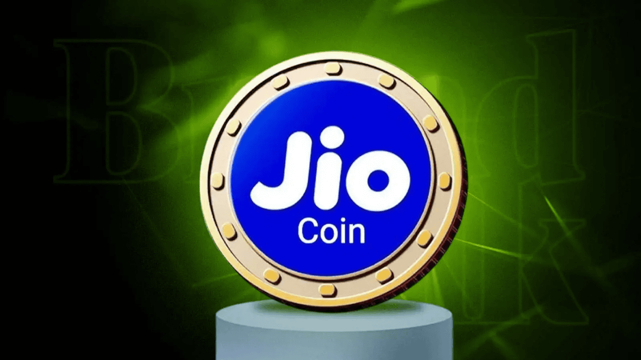The Complete Guide on How to Buy a Jio Coin 