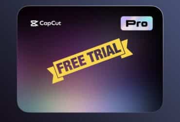 Bored with Your Video Editing Tool? Try the CapCut Pro Free Trial