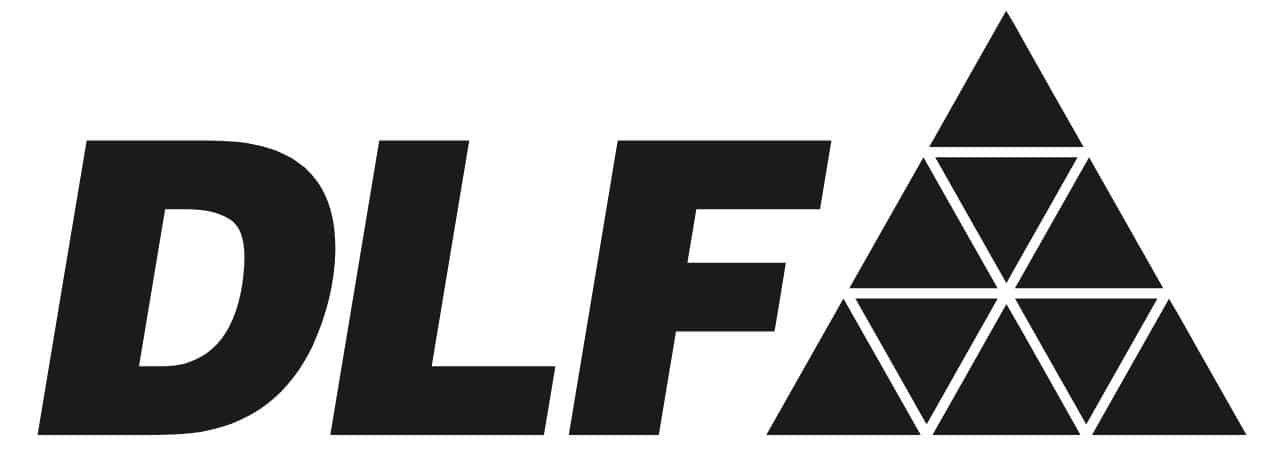DLF Ltd.