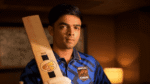 Who is Danish Malewar? An Upcoming Cricket Star