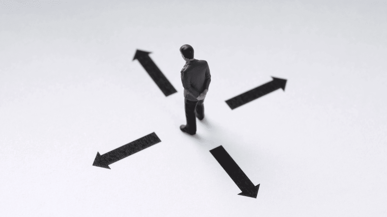 Decision-Making