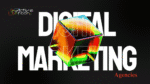 Best Digital Marketing Agencies of India