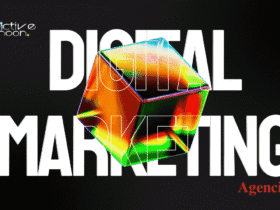 Best Digital Marketing Agencies of India