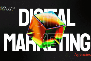 Best Digital Marketing Agencies of India