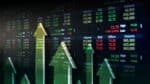 Everything You Need to Know About Forex Trading in India