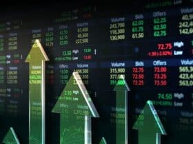 Everything You Need to Know About Forex Trading in India