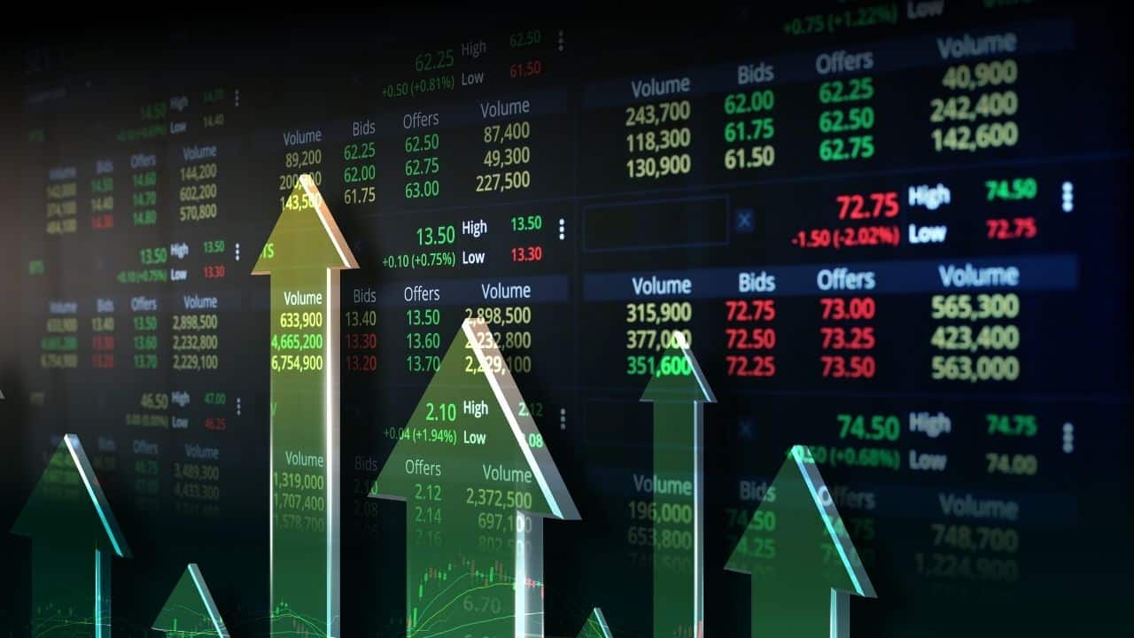 Everything You Need to Know About Forex Trading in India