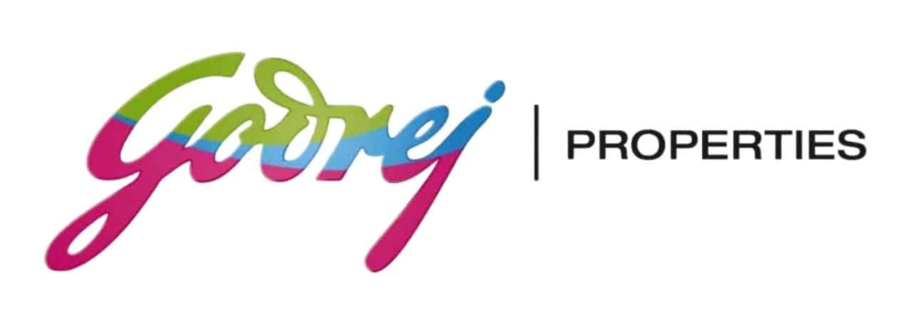 Godrej Properties
