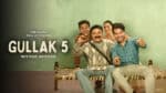 Know About Gullak Season 5: Release Date, Cast & More