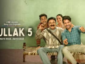 Know About Gullak Season 5: Release Date, Cast & More