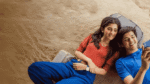 Ready to Watch Gutar Gu Season 4? Updates, Release Date, Trailer, and Cast