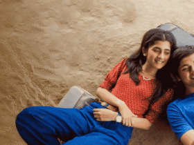 Ready to Watch Gutar Gu Season 4? Updates, Release Date, Trailer, and Cast