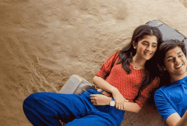 Ready to Watch Gutar Gu Season 4? Updates, Release Date, Trailer, and Cast