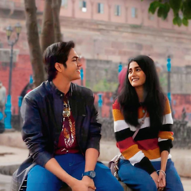 Ready to Watch Gutar Gu Season 4? Updates, Release Date, Trailer, and Cast