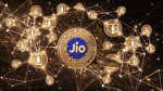 The Complete Guide on How to Buy a Jio Coin 