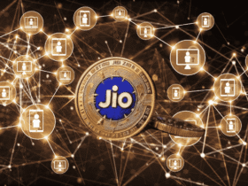 The Complete Guide on How to Buy a Jio Coin 