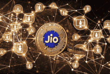 The Complete Guide on How to Buy a Jio Coin 