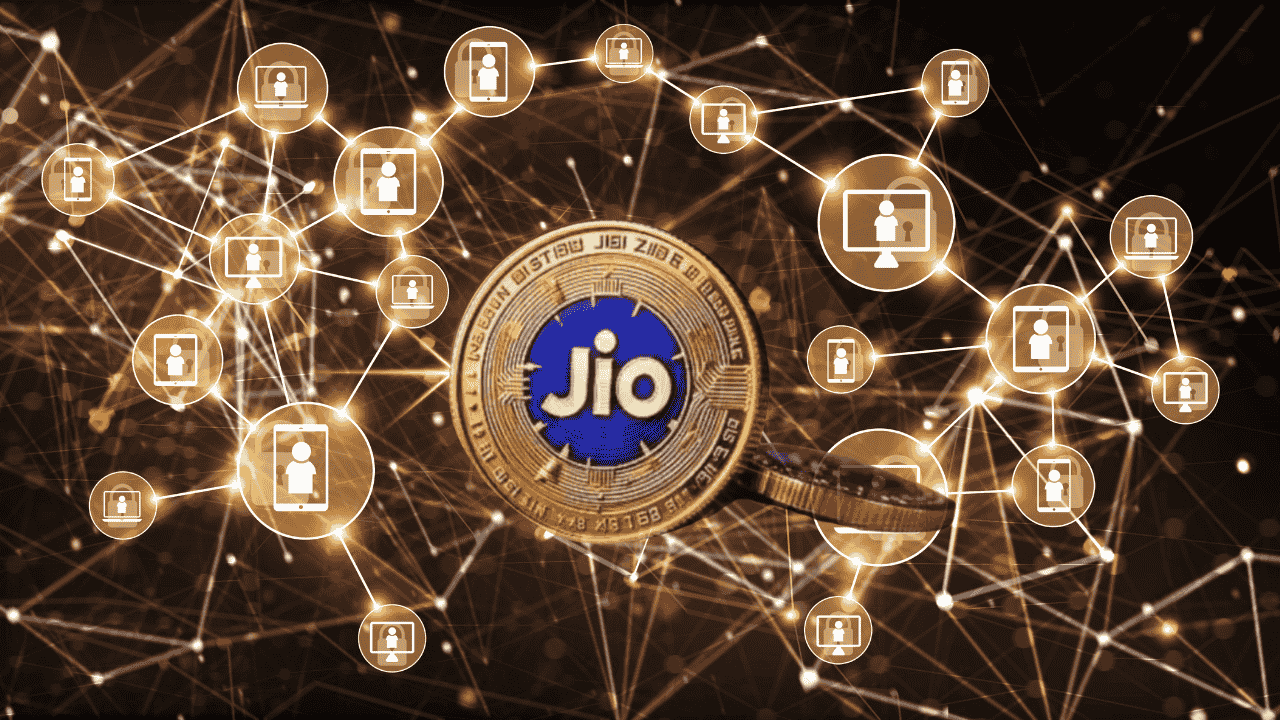 The Complete Guide on How to Buy a Jio Coin 