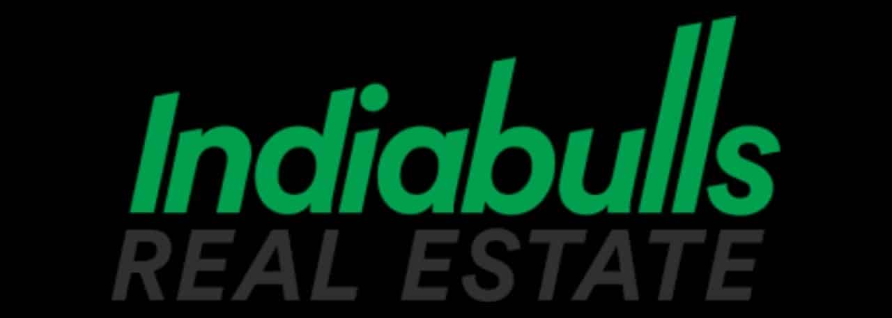 Indiabulls Real Estate