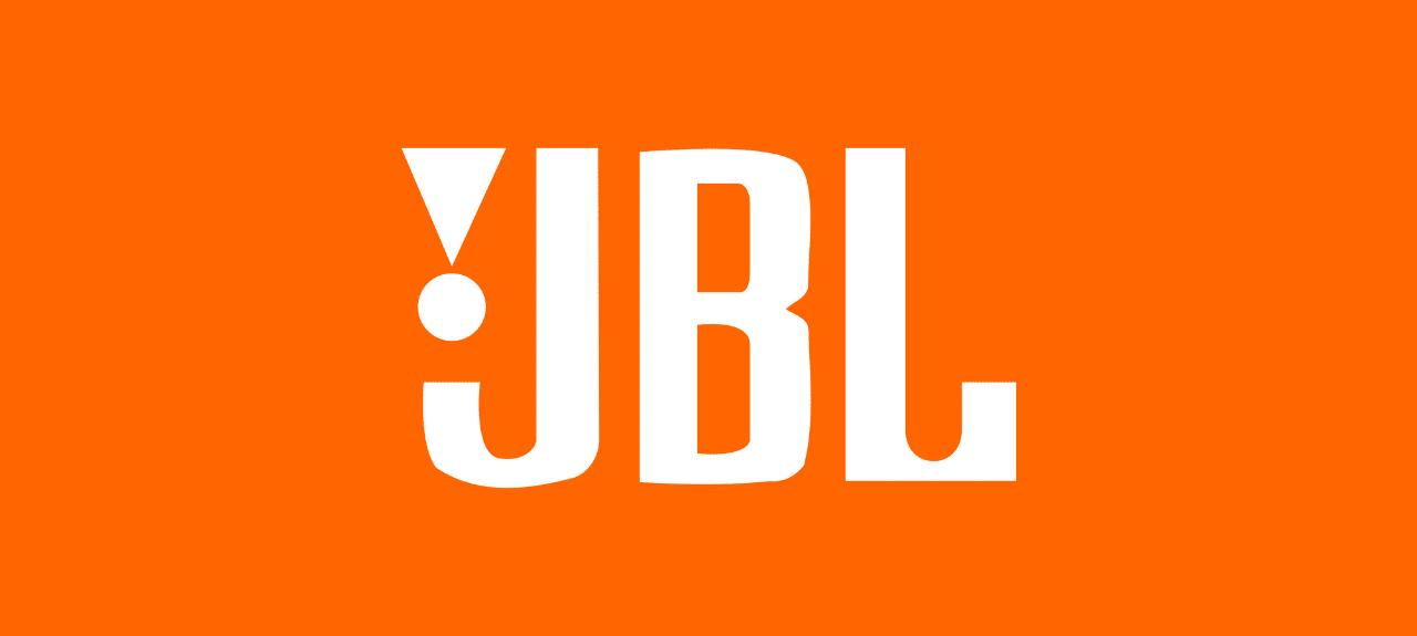 JBL