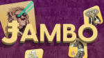 Unlock the New Experience with Jambo Technology 