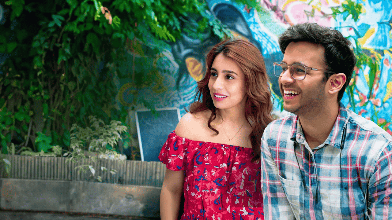 Jamnapaar Season 2: A New Beginning for Shanky