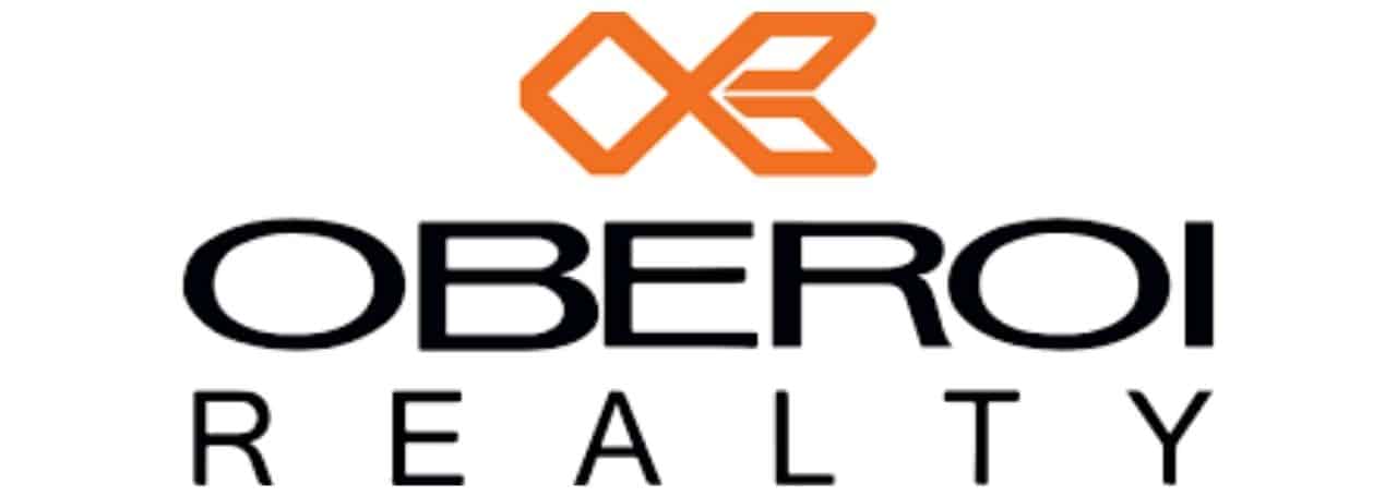 Oberoi Realty Ltd.