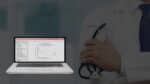 8 Key Benefits of Using a PK Analysis Tool in Clinical Studies