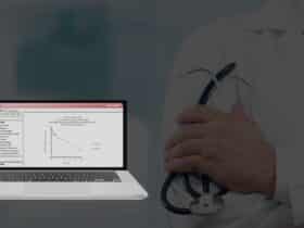 8 Key Benefits of Using a PK Analysis Tool in Clinical Studies