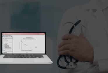 8 Key Benefits of Using a PK Analysis Tool in Clinical Studies