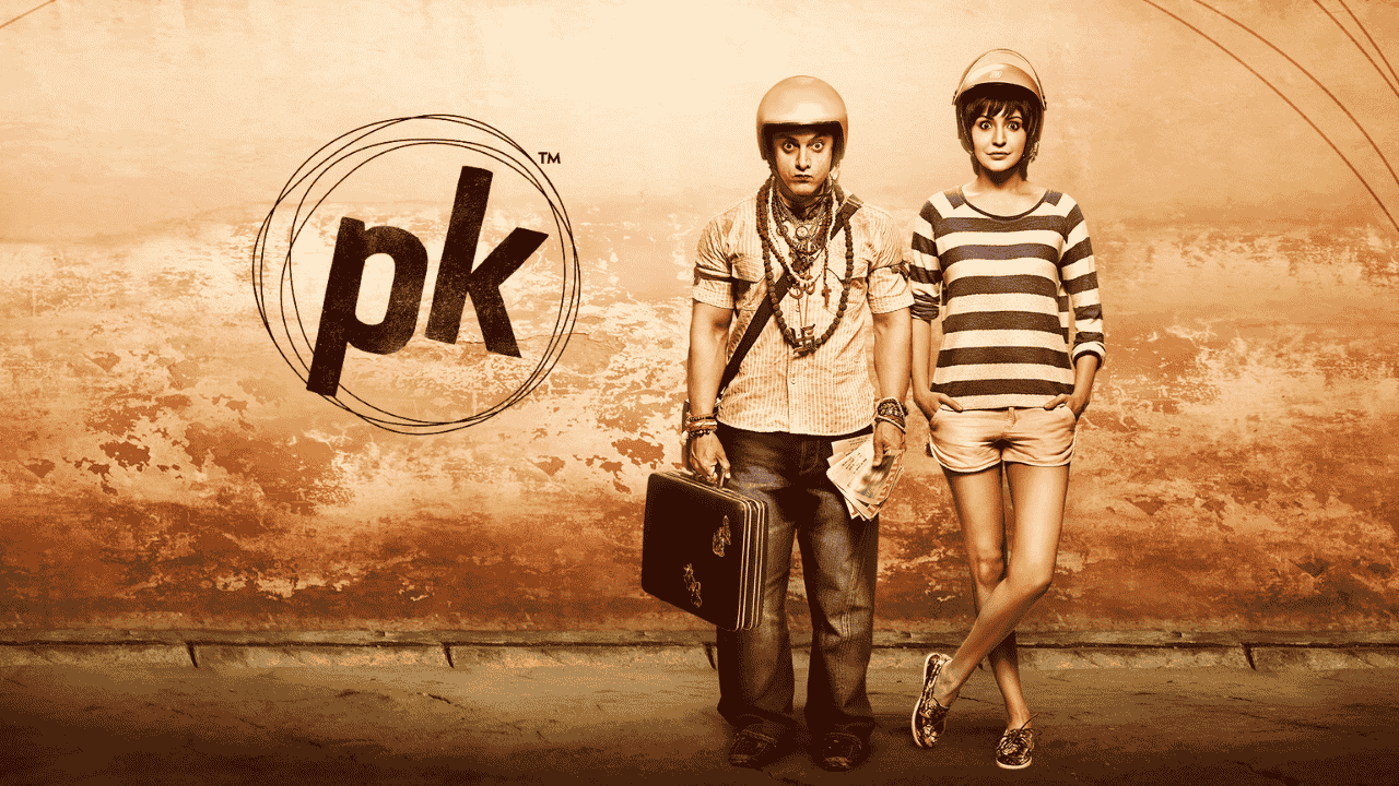 PK