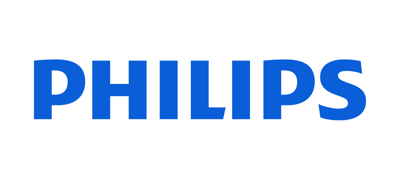 Philips