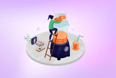 What is a Promotion Mix & Why Is It So Important?