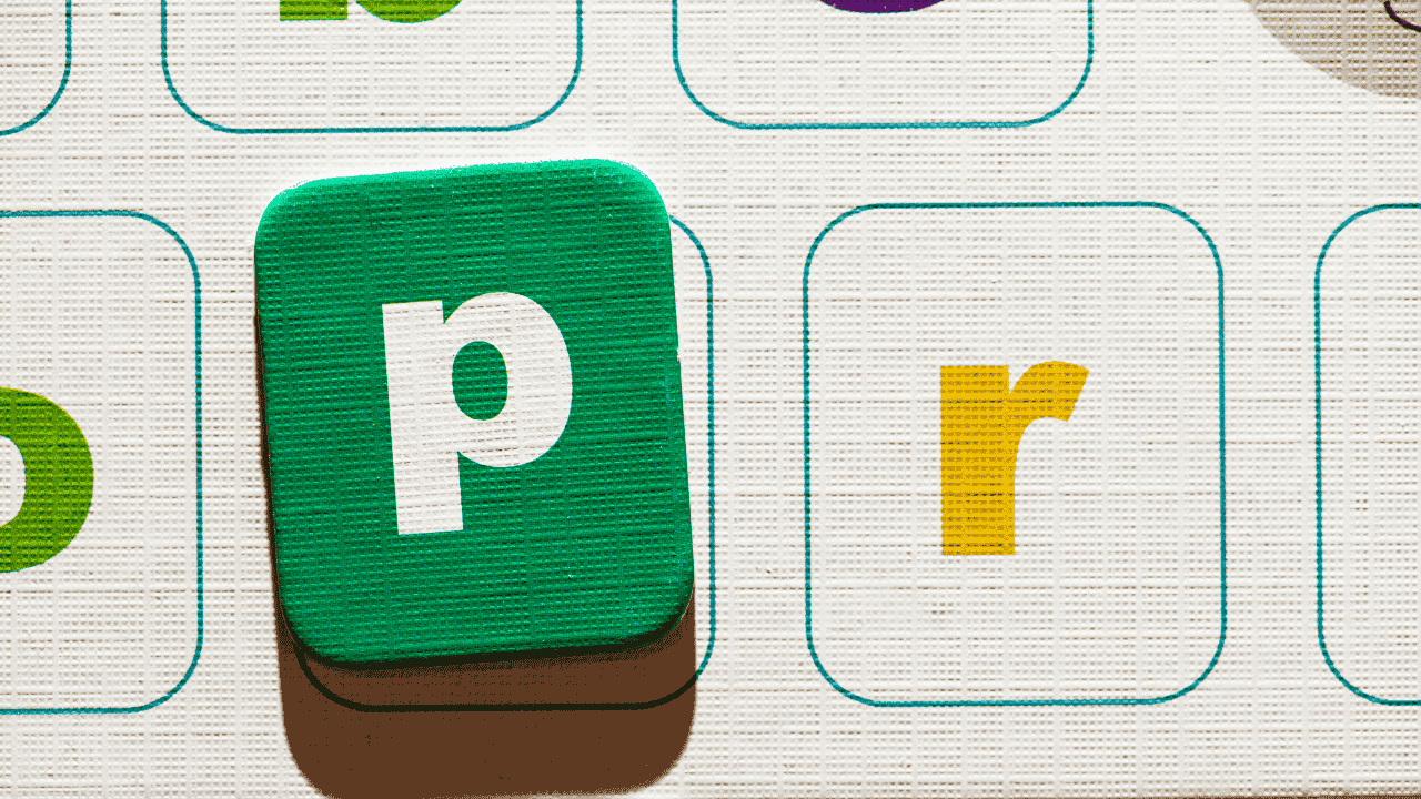 Public Relations (PR)
