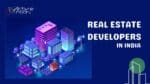 India’s Top Real Estate Developers in 2026: Building the Nation