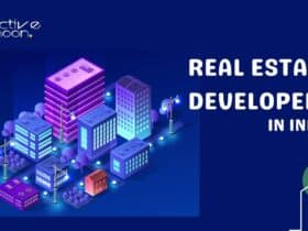 India’s Top Real Estate Developers in 2026: Building the Nation
