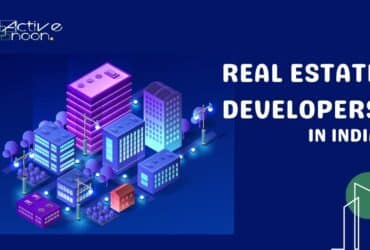 India’s Top Real Estate Developers in 2026: Building the Nation