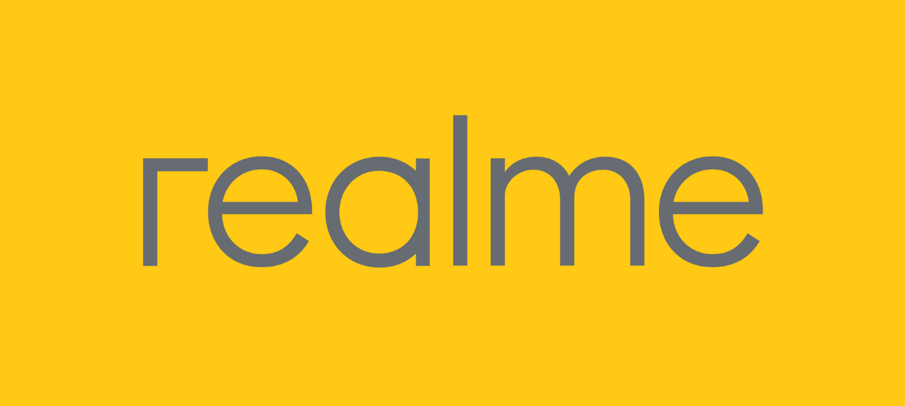 Realme